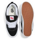 Vans Knu Skool